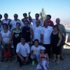 Trapani 2008 (86)